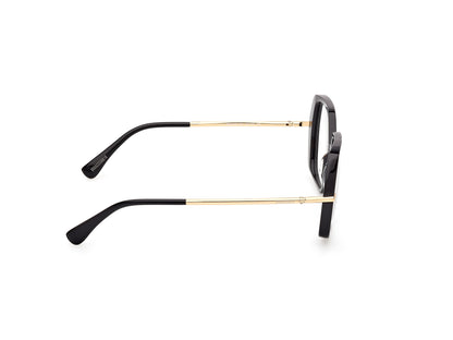 MAXMARA MM5175 001 52