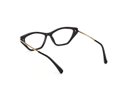 MAXMARA MM5176 001 53