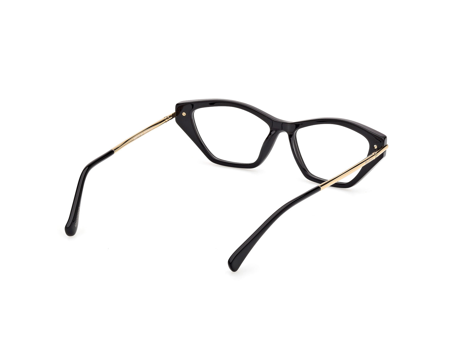 MAXMARA MM5176 001 53