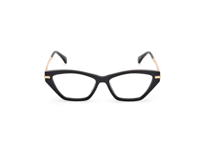 MAXMARA MM5176 001 53