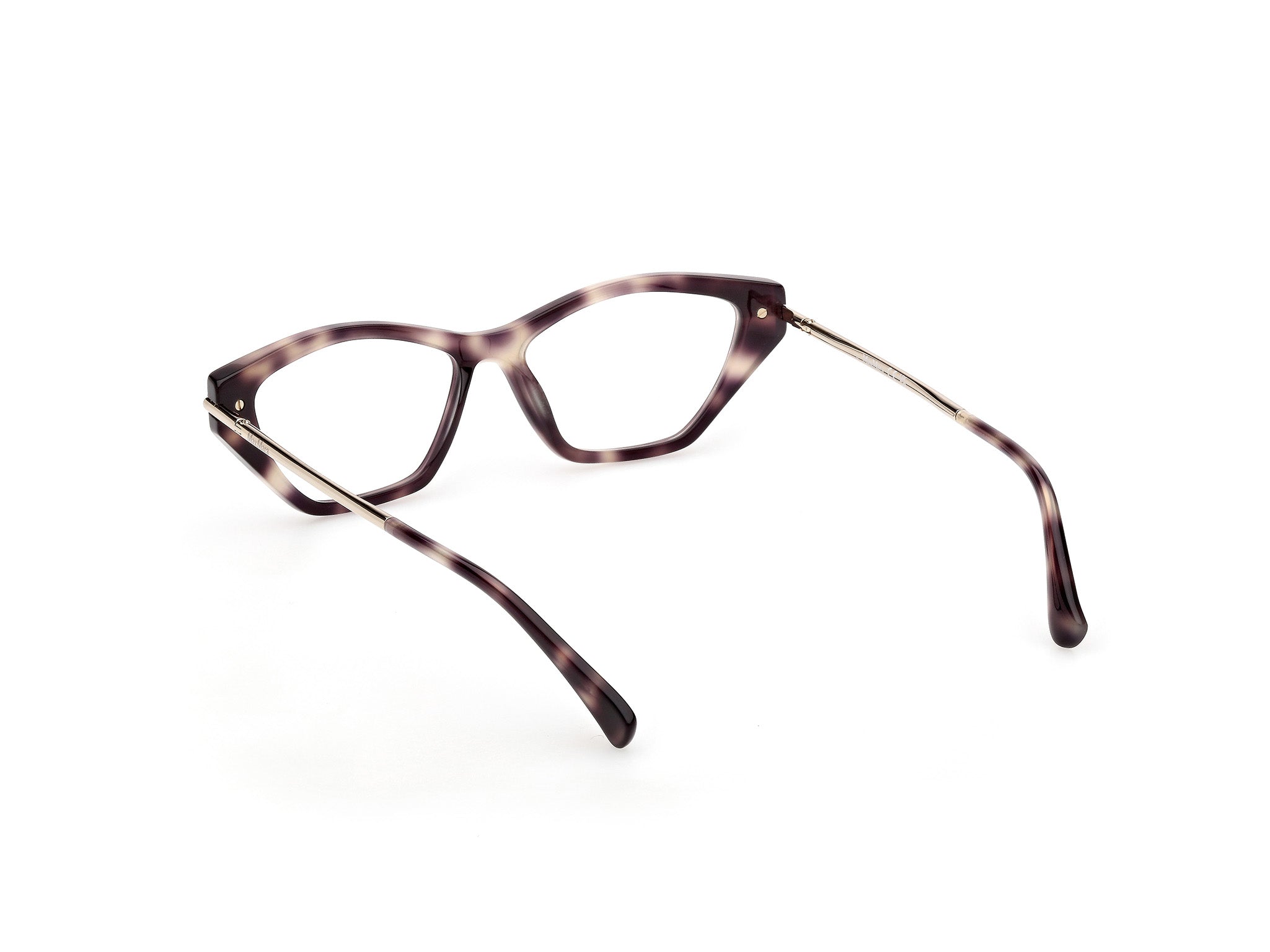 MAXMARA MM5176 052 53