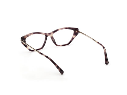 MAXMARA MM5176 052 53