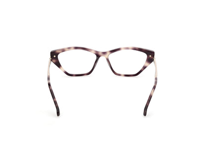 MAXMARA MM5176 052 53