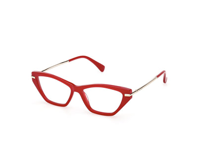 MAXMARA MM5176 066 53