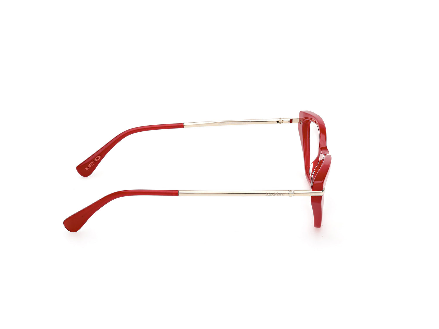 MAXMARA MM5176 066 53