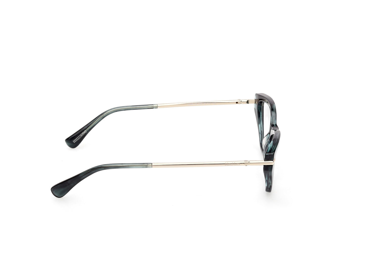 MAXMARA MM5176 098 53