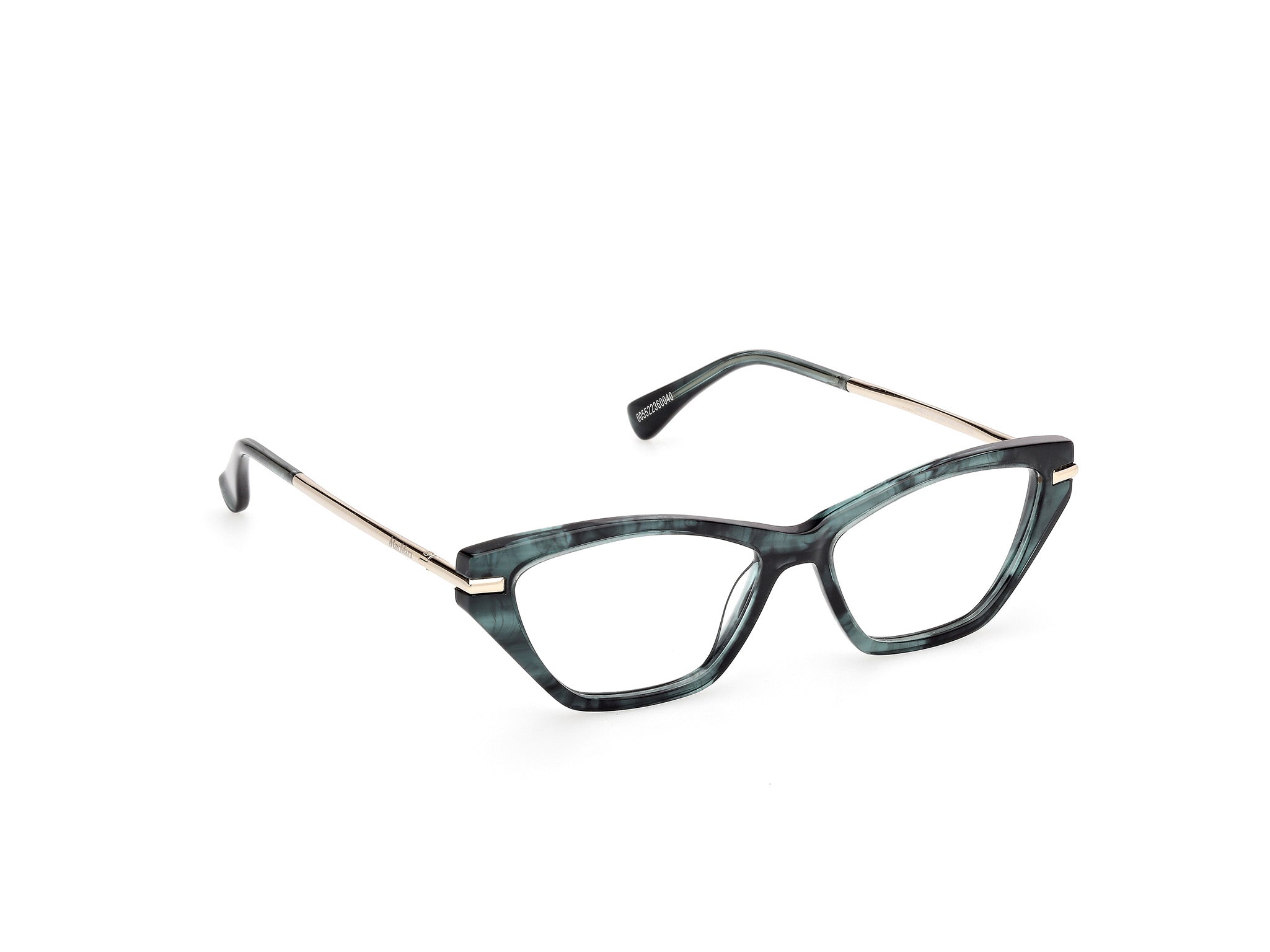 MAXMARA MM5176 098 53