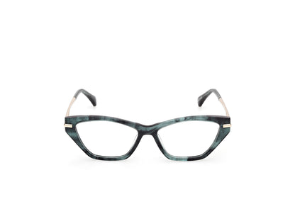 MAXMARA MM5176 098 53