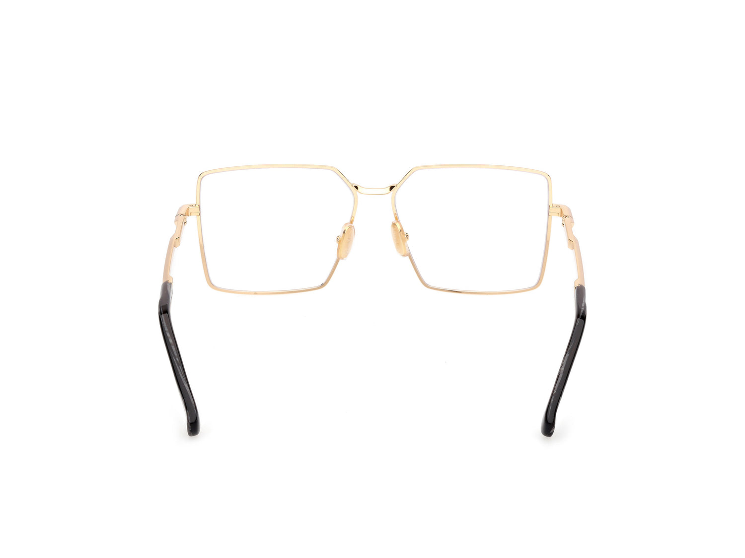 MAXMARA MM5177 030 57