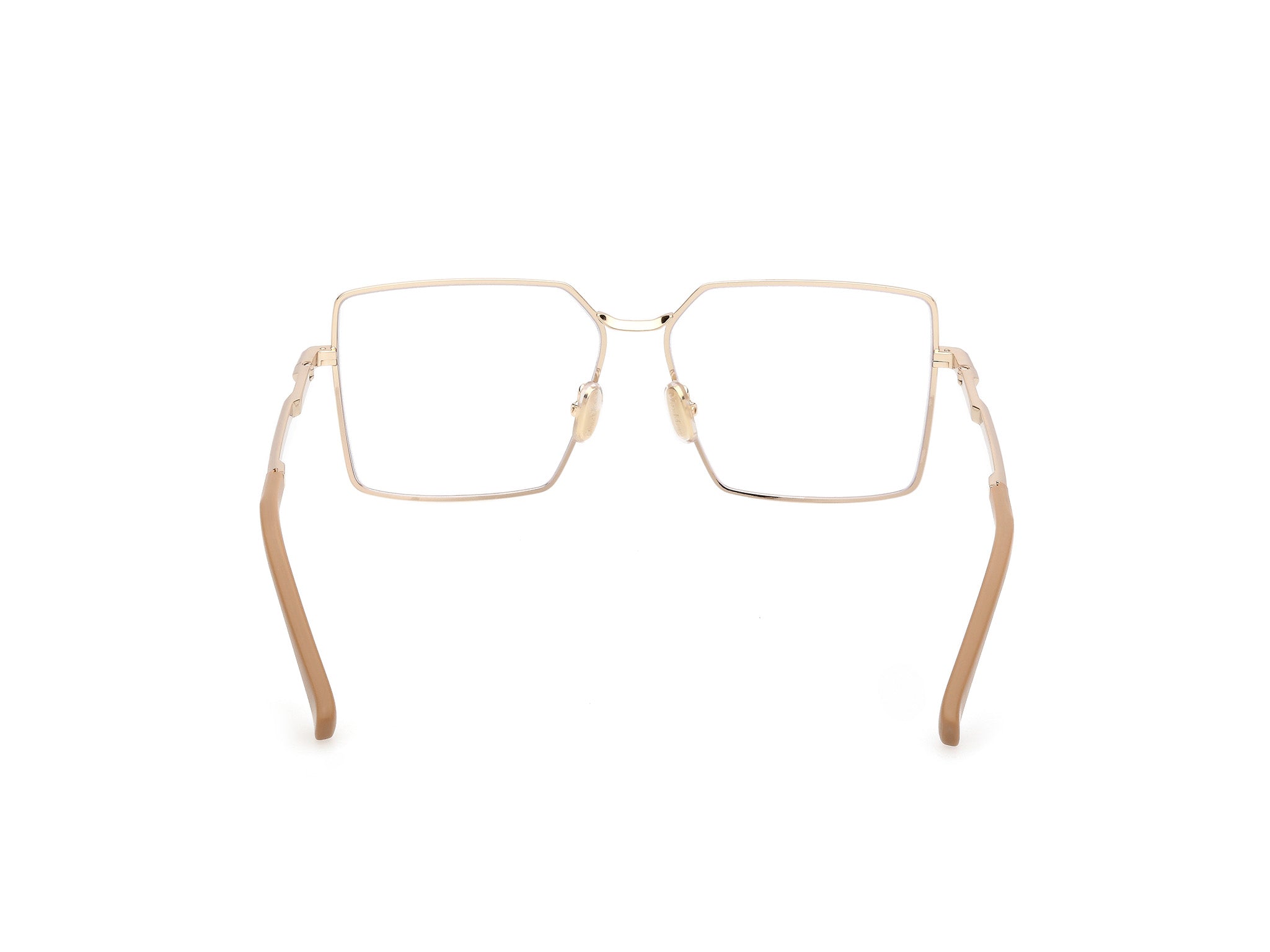 MAXMARA MM5177 032 57