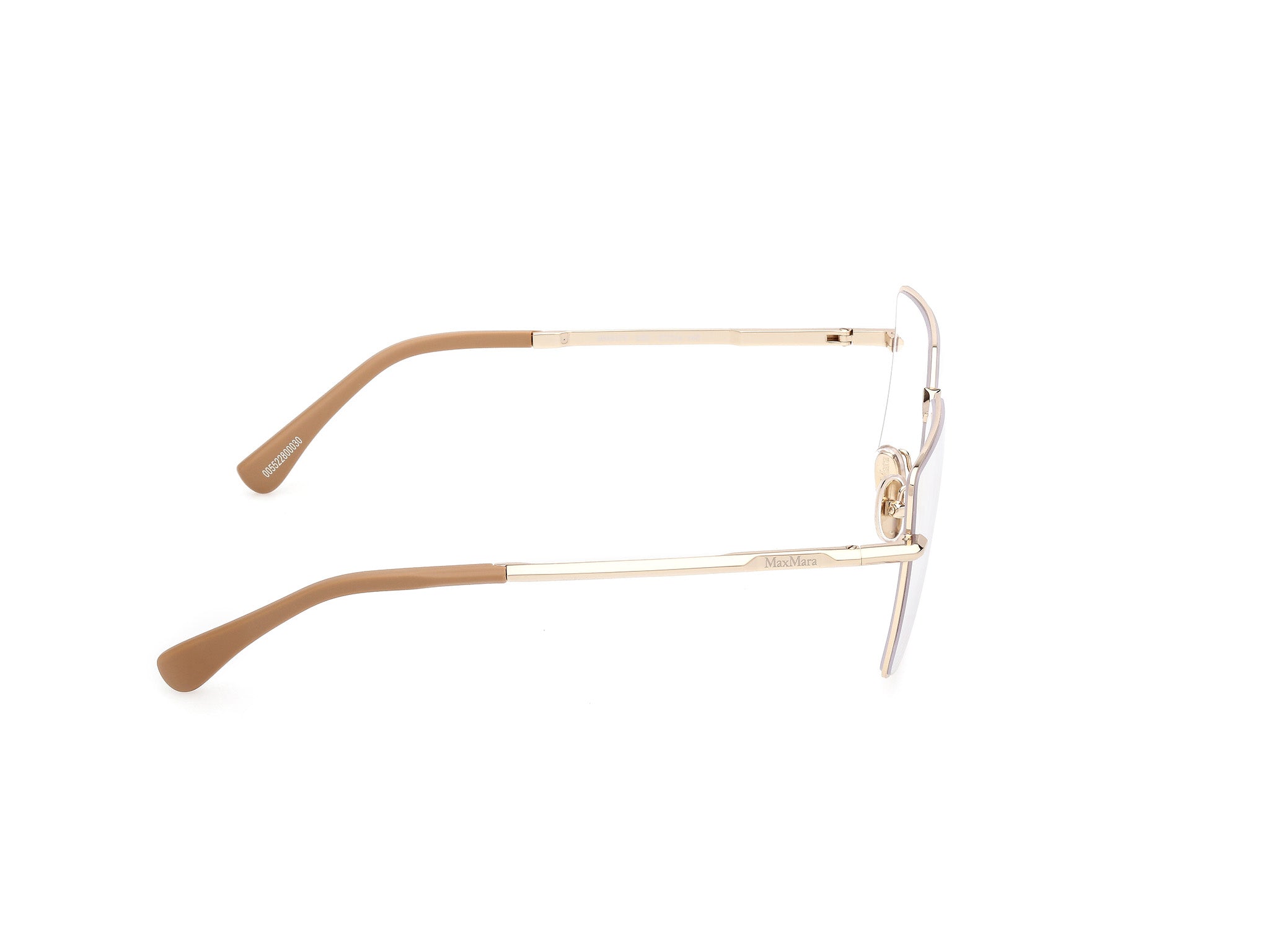 MAXMARA MM5177 032 57