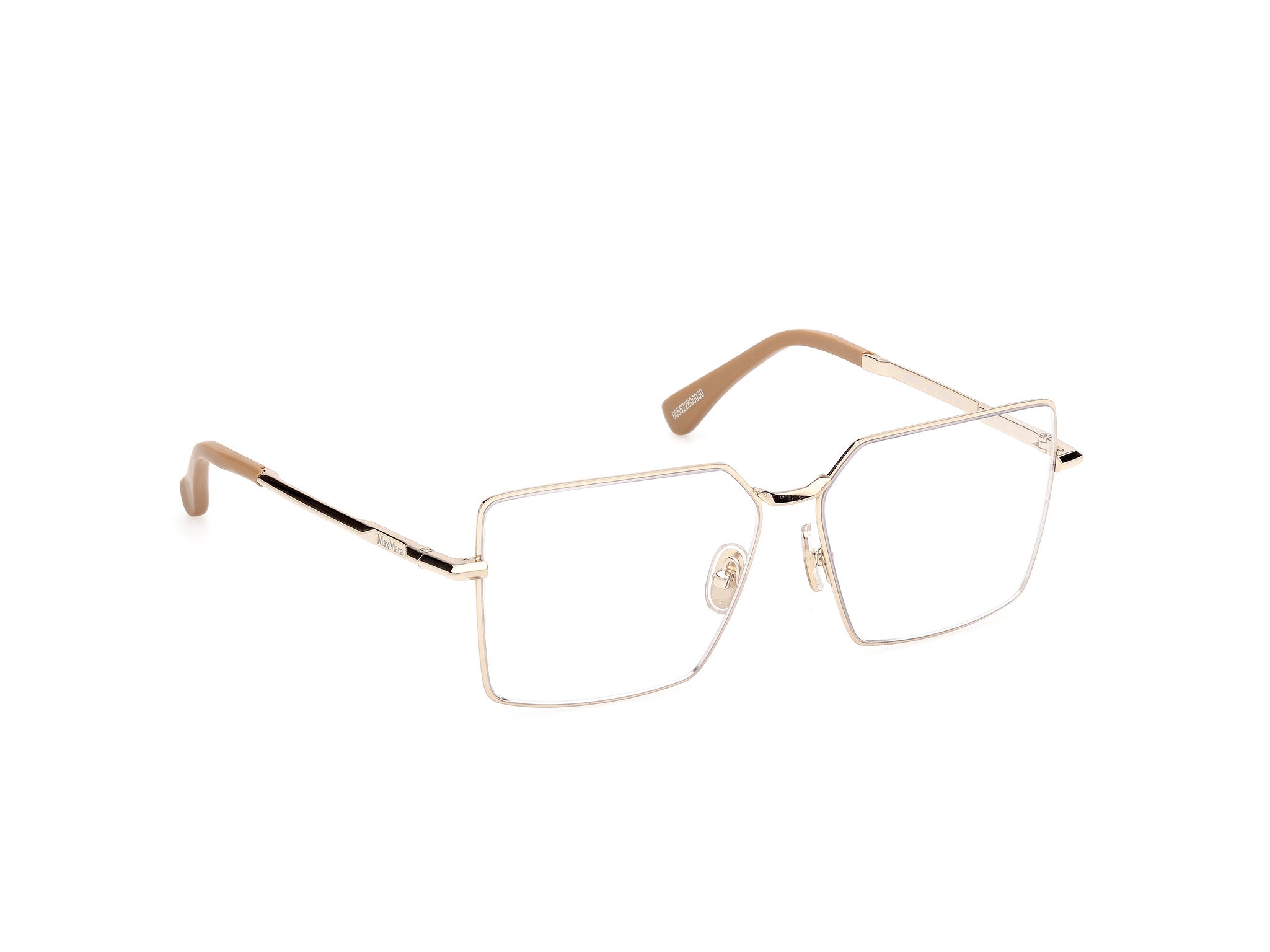 MAXMARA MM5177 032 57