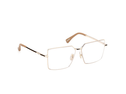 MAXMARA MM5177 032 57