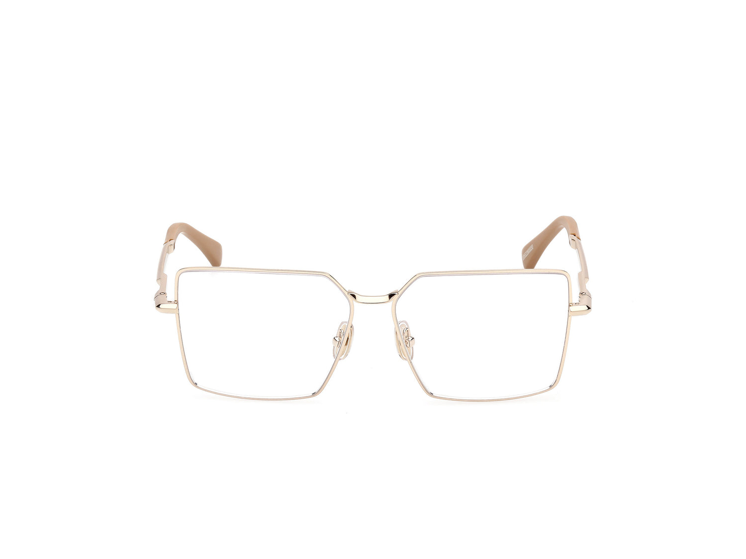 MAXMARA MM5177 032 57