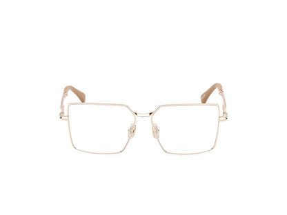 MAXMARA MM5177 032 57