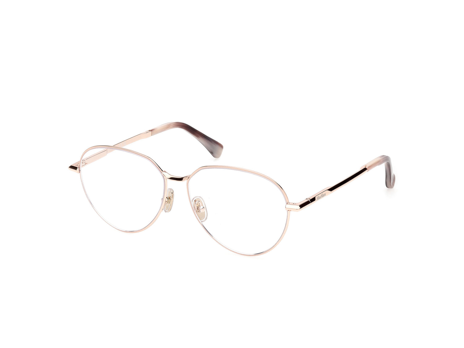 MAXMARA MM5178 028 56
