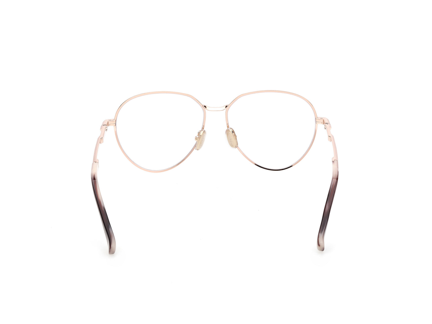 MAXMARA MM5178 028 56