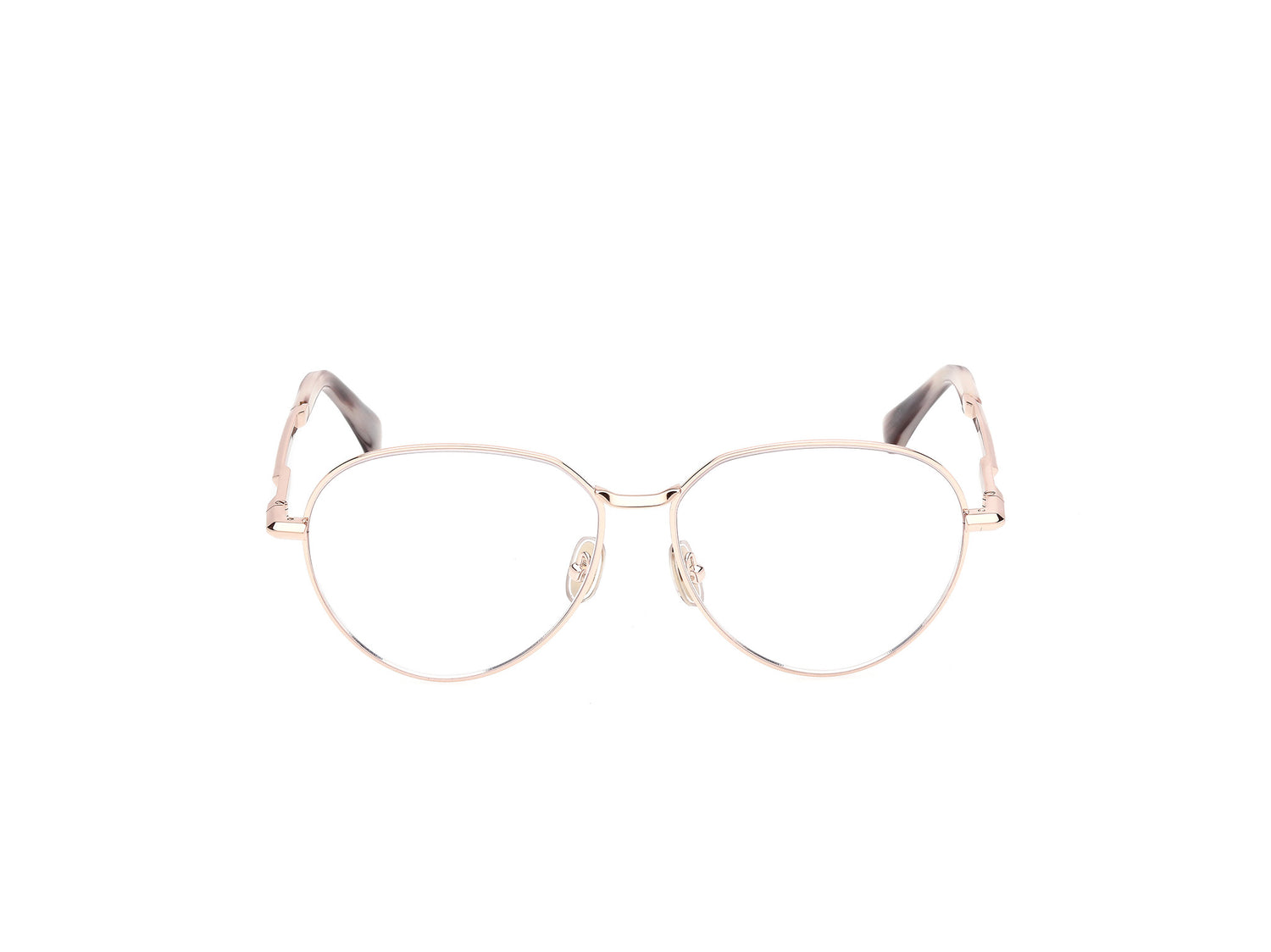 MAXMARA MM5178 028 56