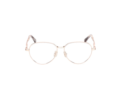 MAXMARA MM5178 028 56