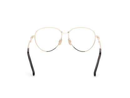 MAXMARA MM5178 032 56