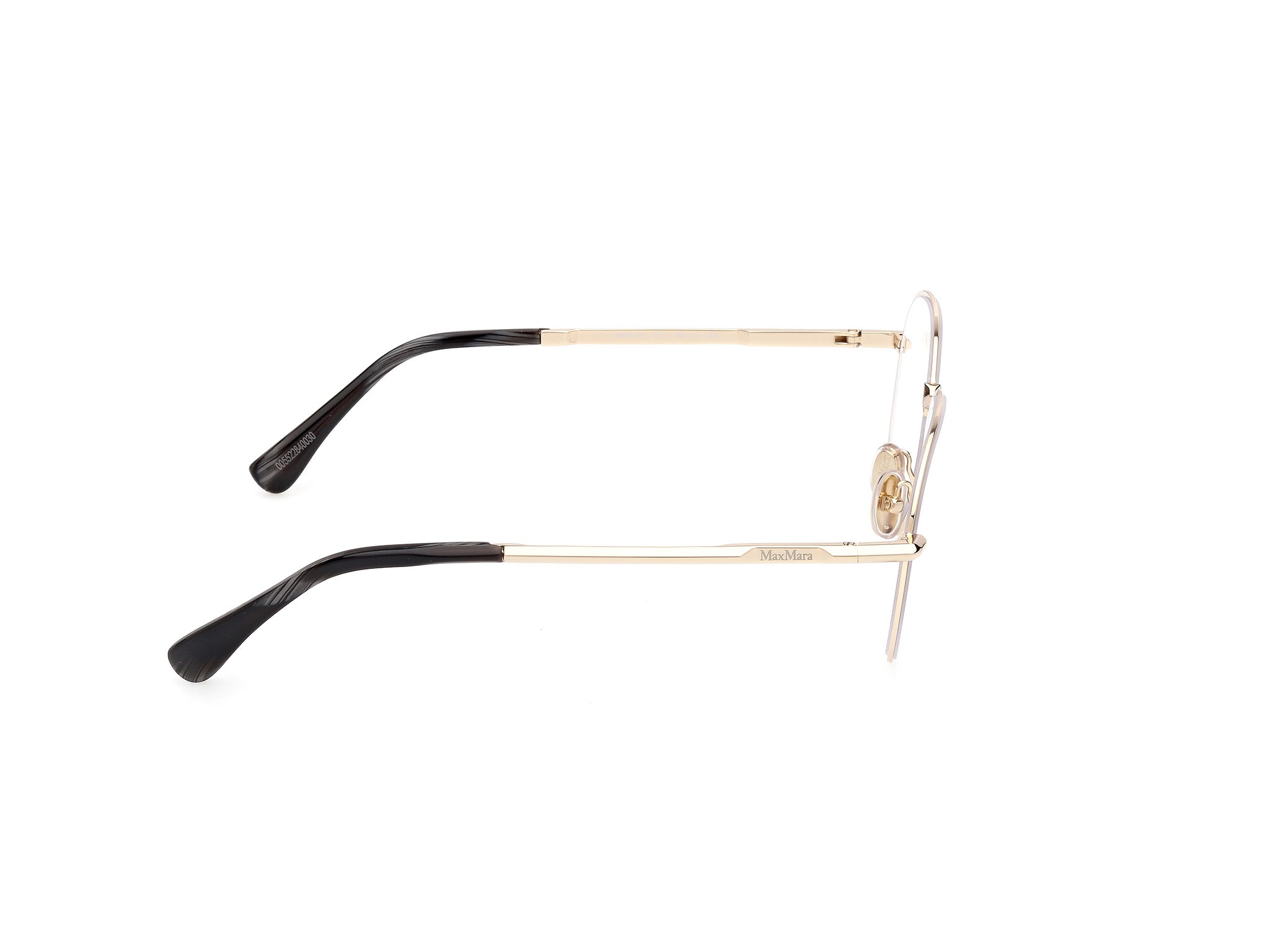 MAXMARA MM5178 032 56