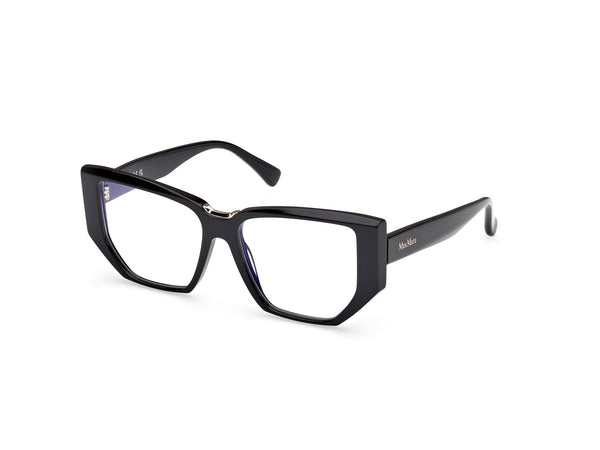 MAXMARA MM5179-B 001 54