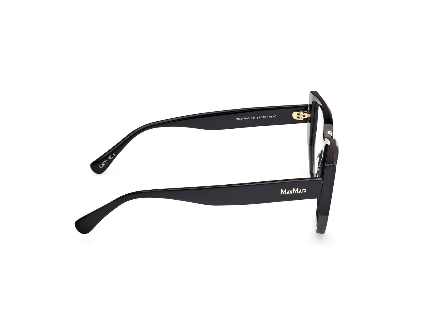 MAXMARA MM5179-B 001 54