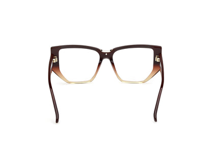 MAXMARA MM5179-B 050 54