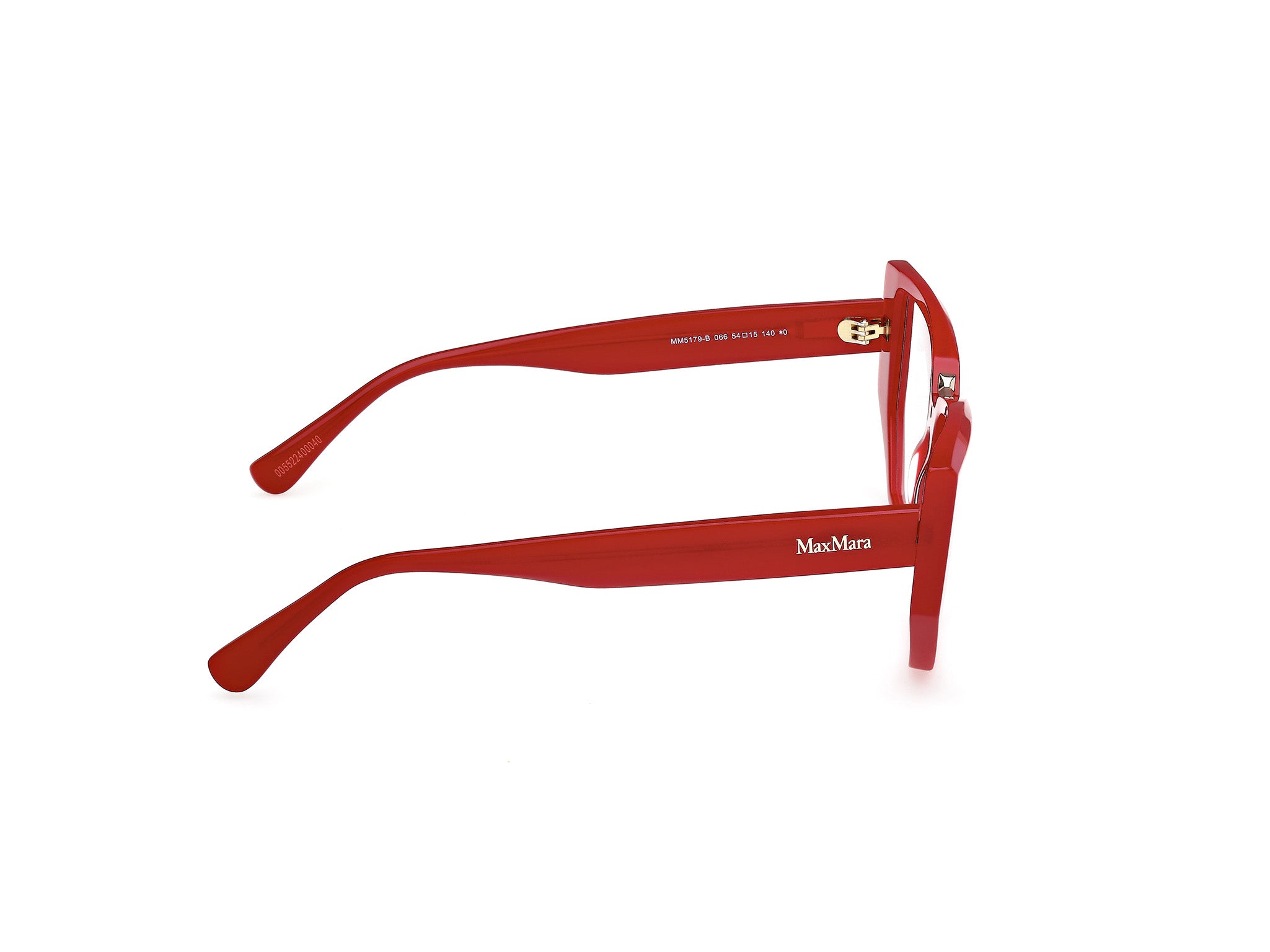 MAXMARA MM5179-B 066 54