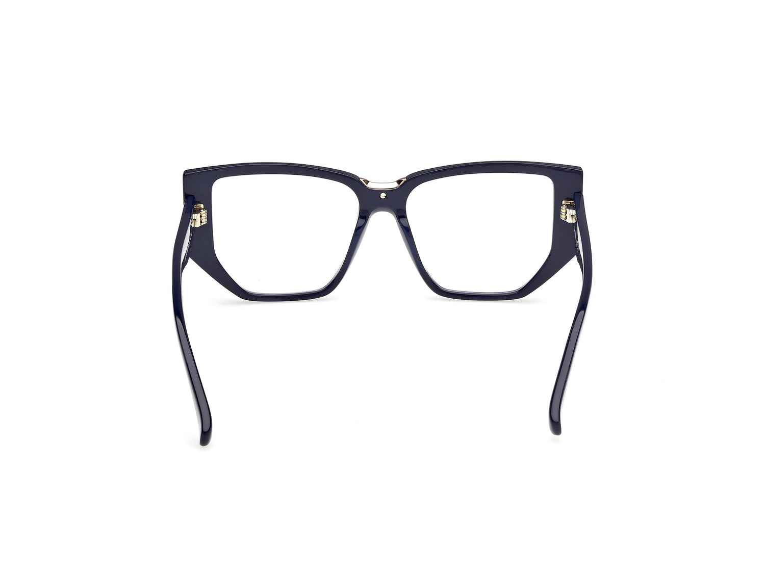 MAXMARA MM5179-B 090 54