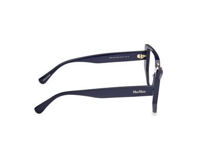 MAXMARA MM5179-B 090 54