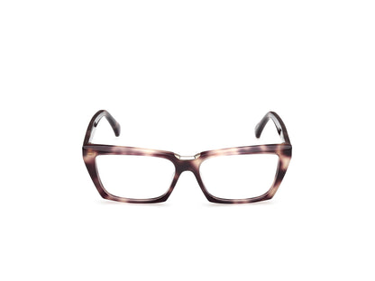 MAXMARA MM5180 052 53