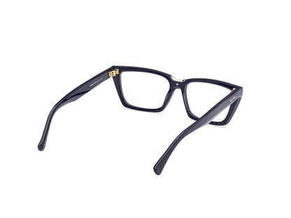 MAXMARA MM5180 090 53