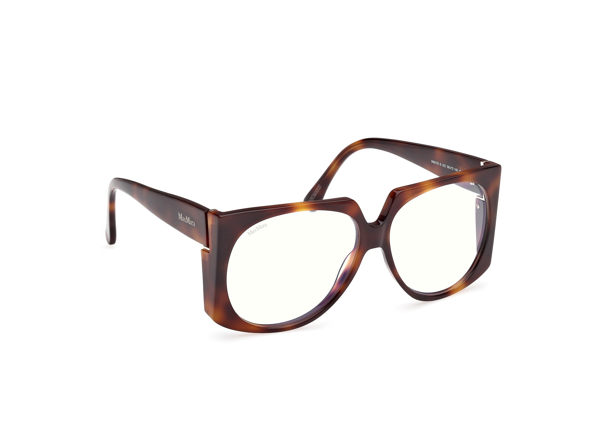 MAXMARA MM5181-B 052 58