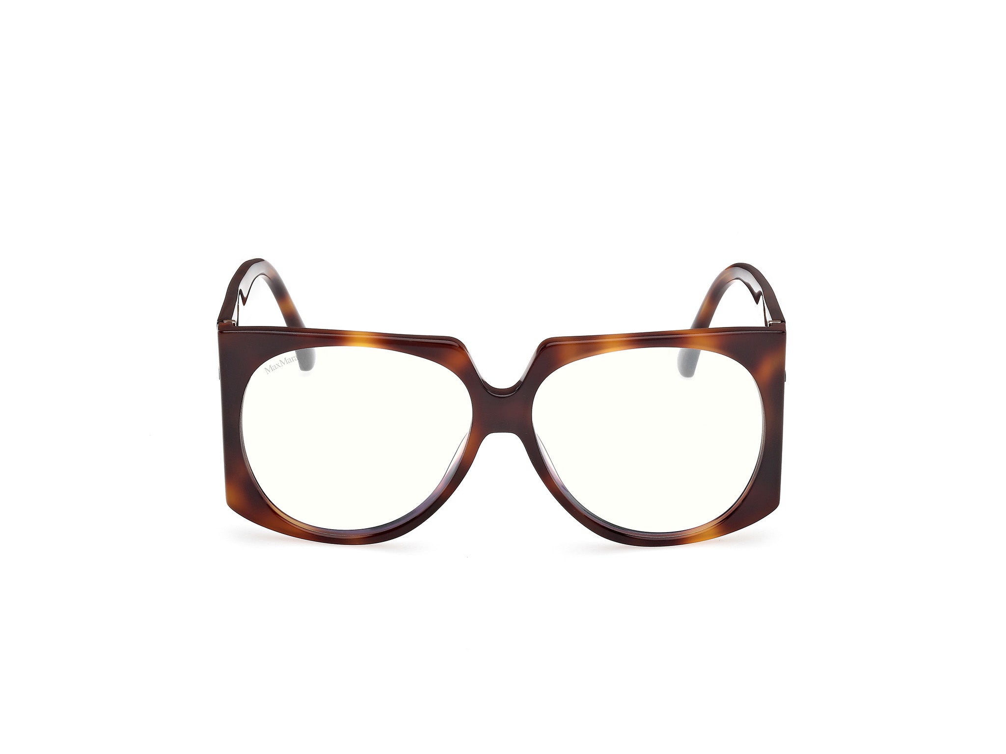 MAXMARA MM5181-B 052 58