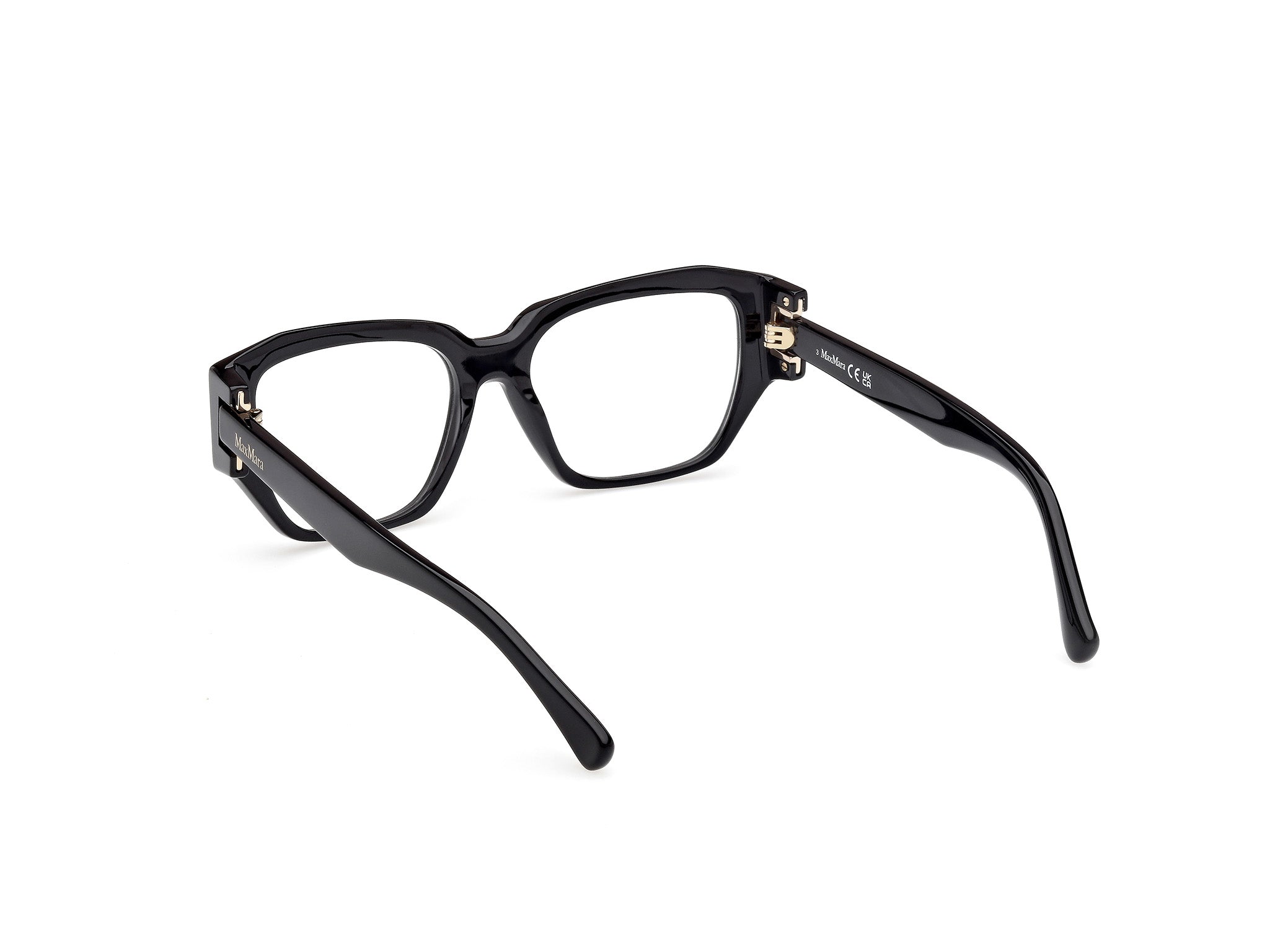 MAXMARA MM5182 001 52
