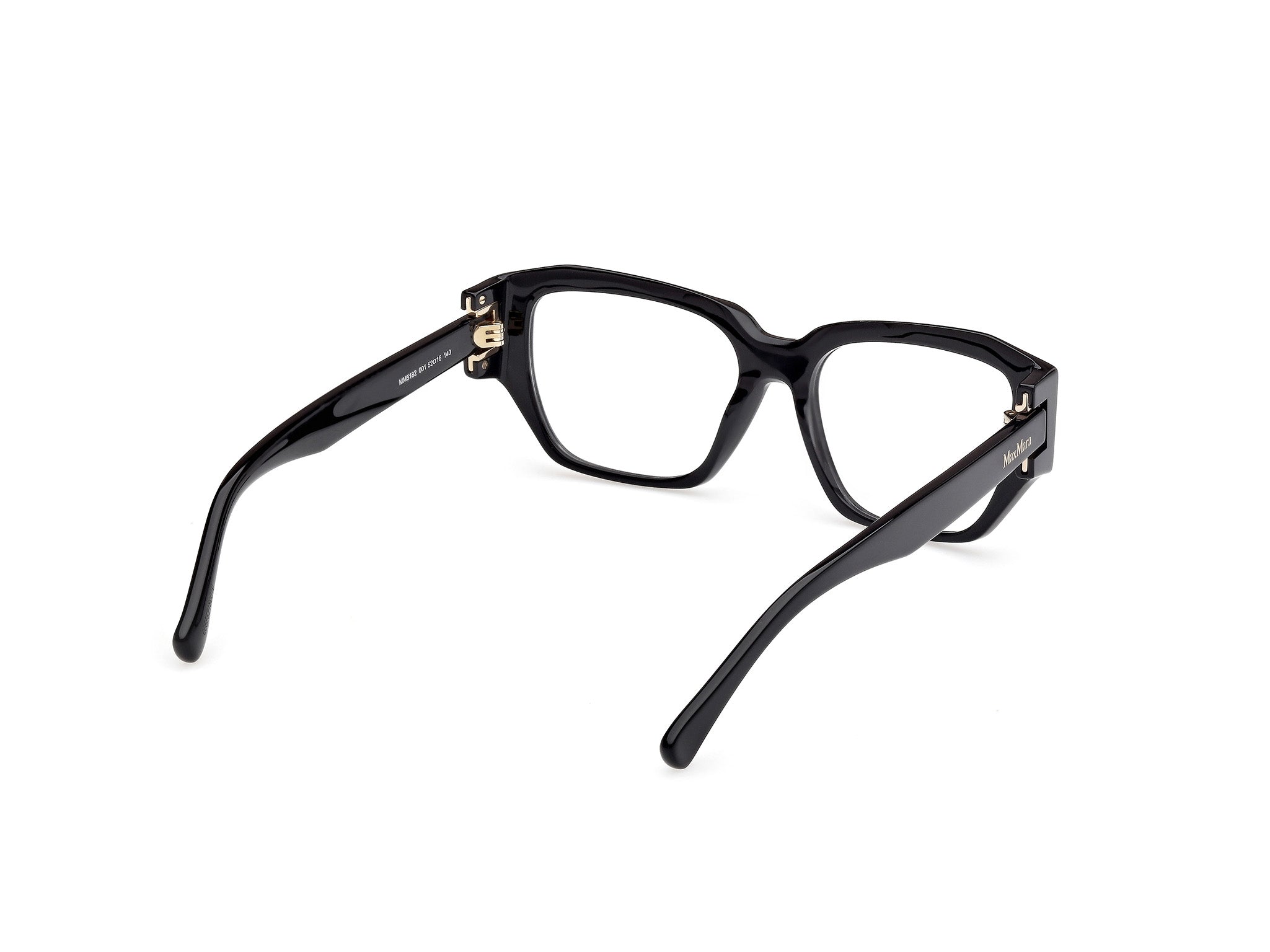 MAXMARA MM5182 001 52