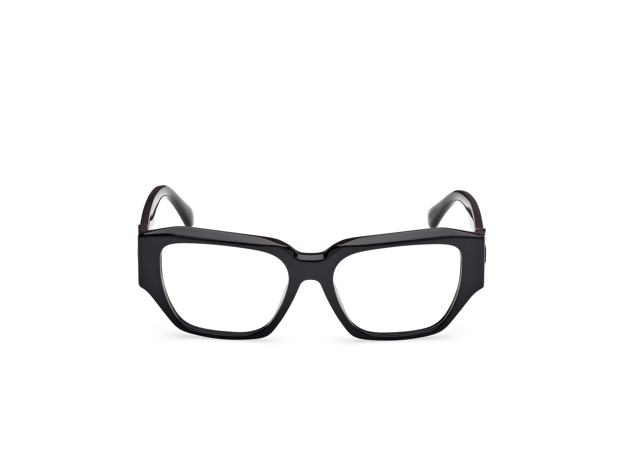 MAXMARA MM5182 001 52