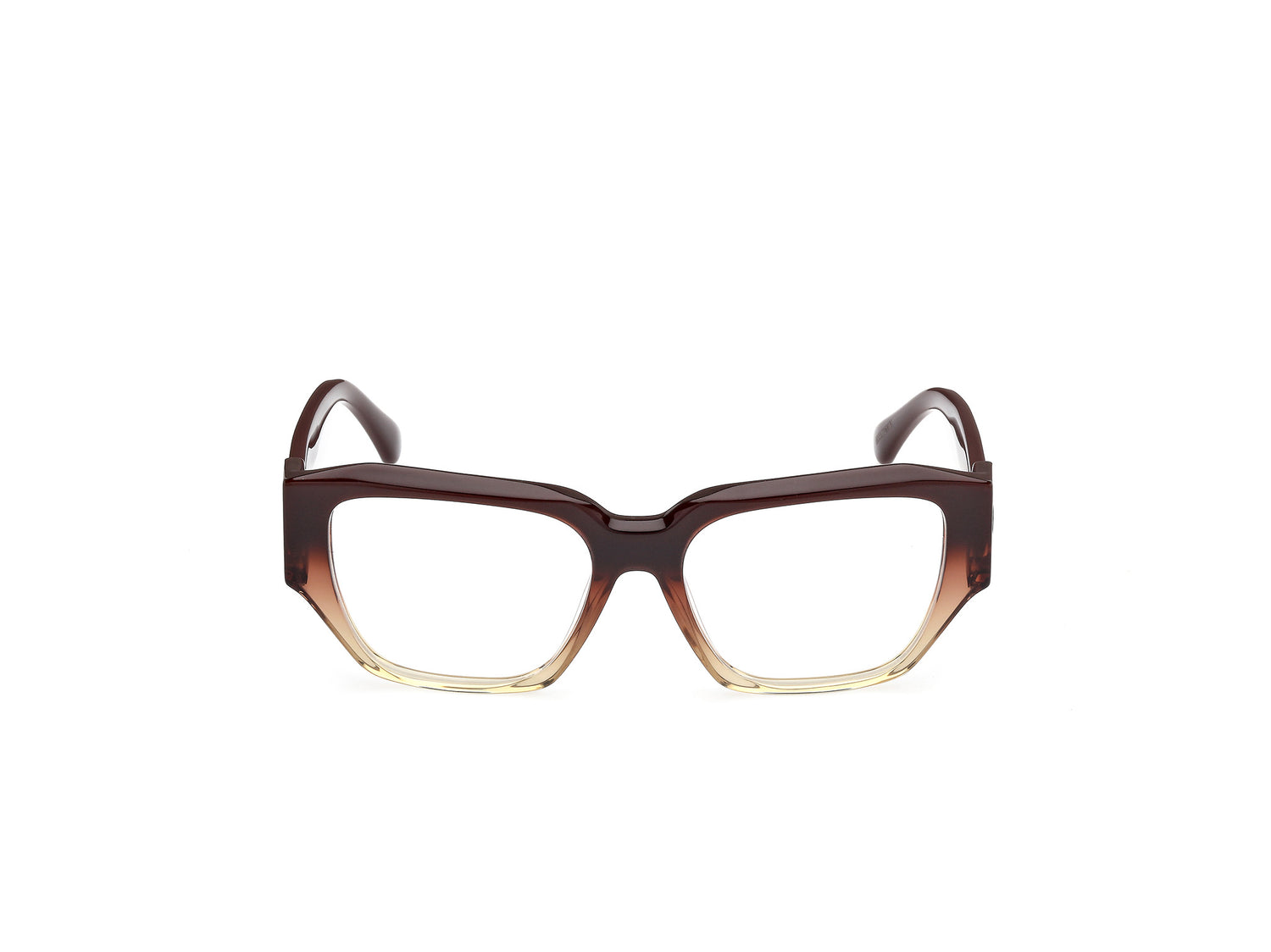 MAXMARA MM5182 050 52