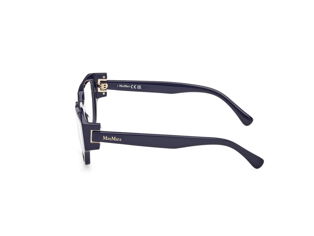 MAXMARA MM5182 090 52