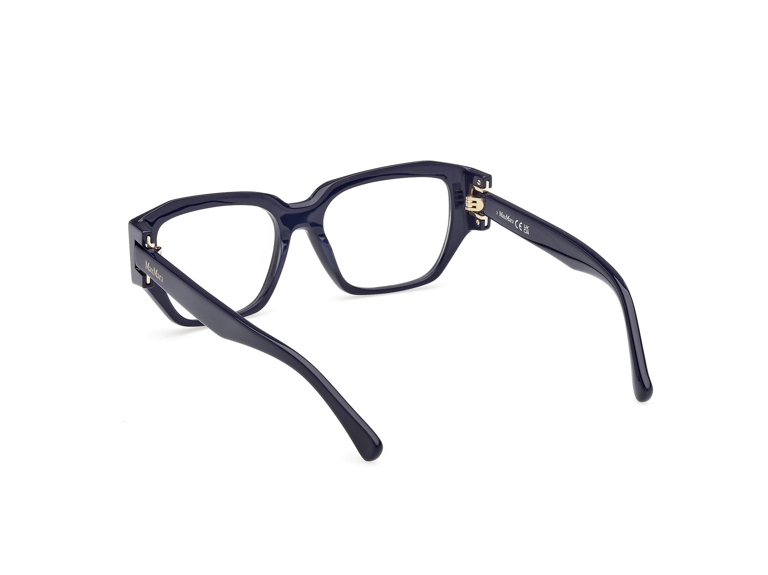 MAXMARA MM5182 090 52