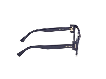 MAXMARA MM5182 090 52