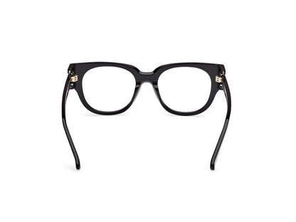 MAXMARA MM5183 001 51
