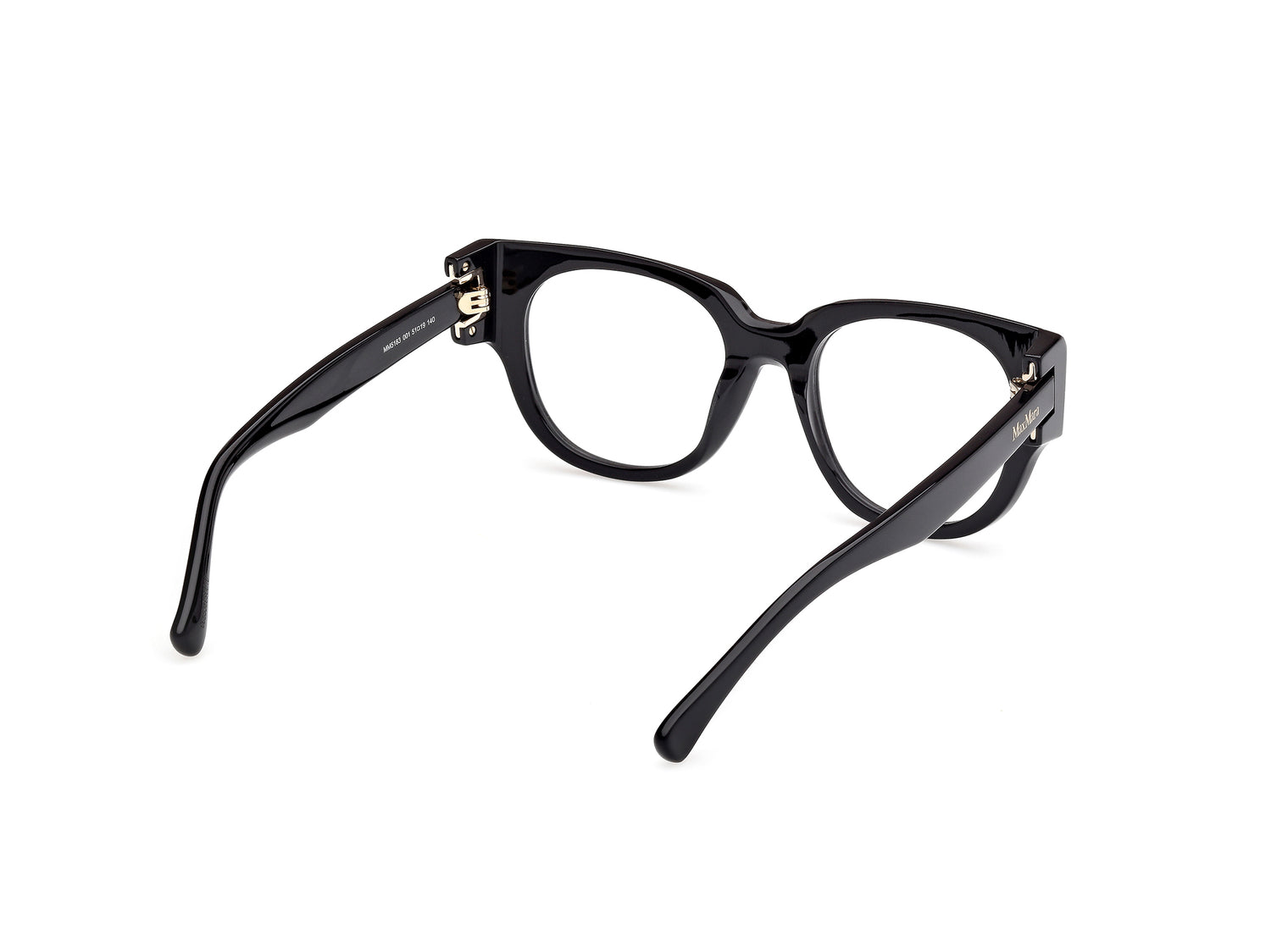 MAXMARA MM5183 001 51