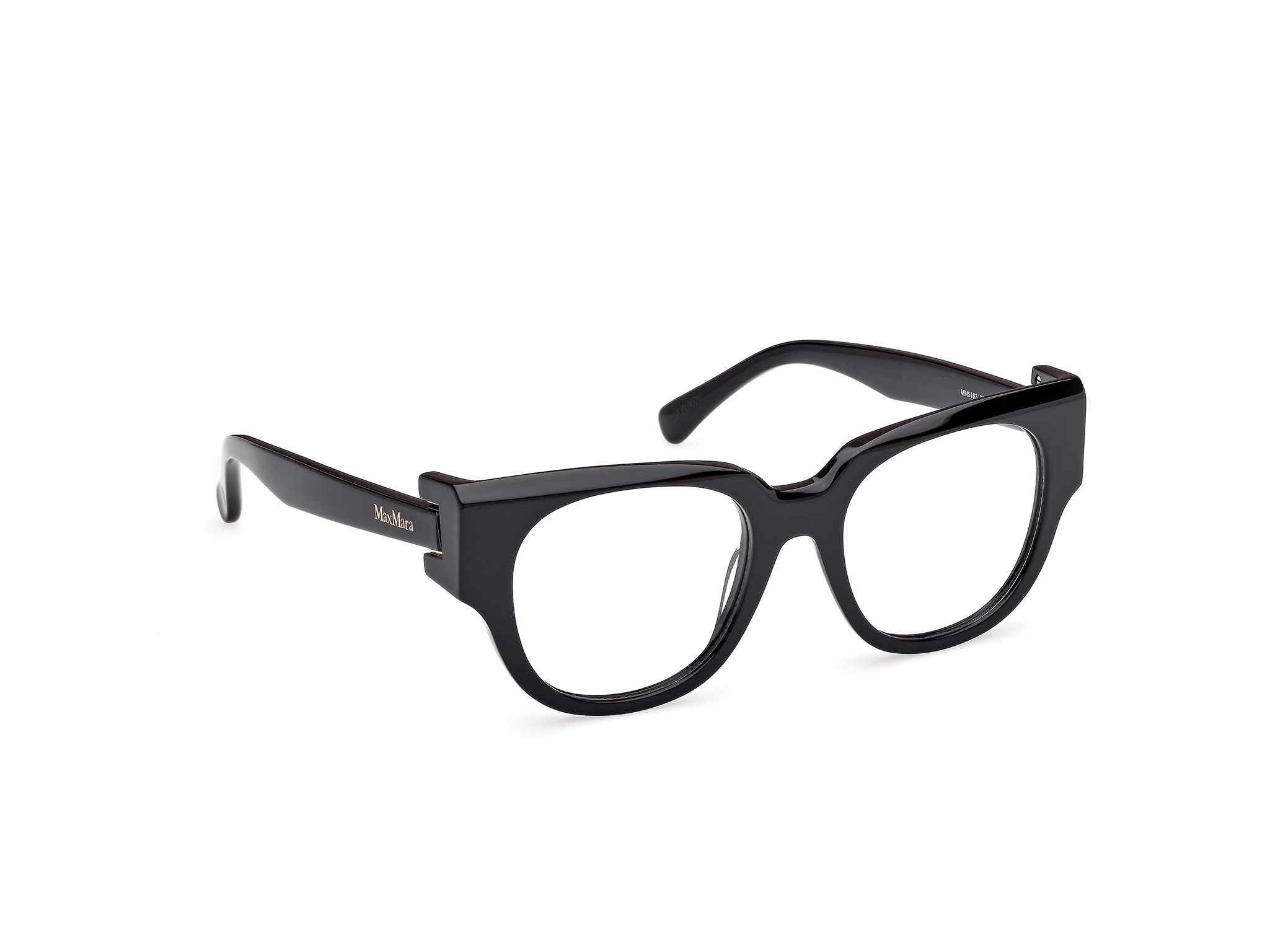 MAXMARA MM5183 001 51