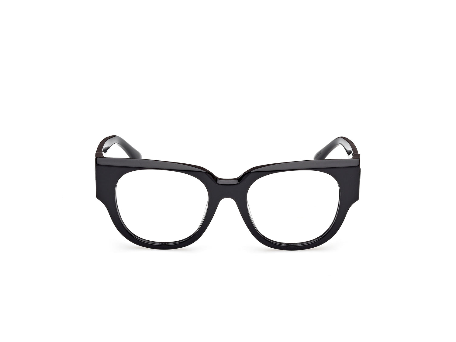 MAXMARA MM5183 001 51