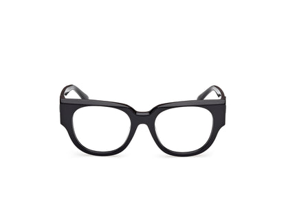 MAXMARA MM5183 001 51