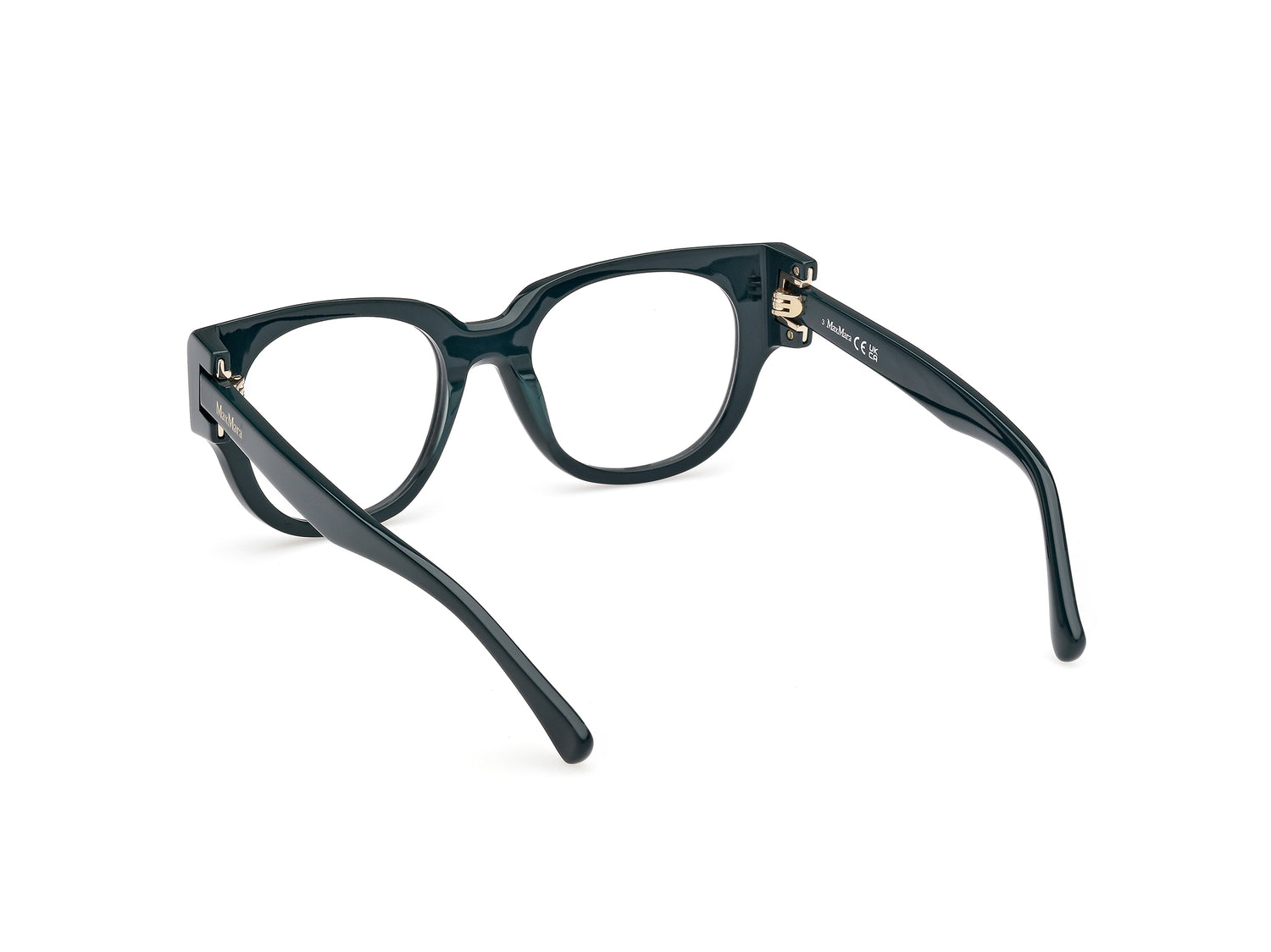 MAXMARA MM5183 096 51