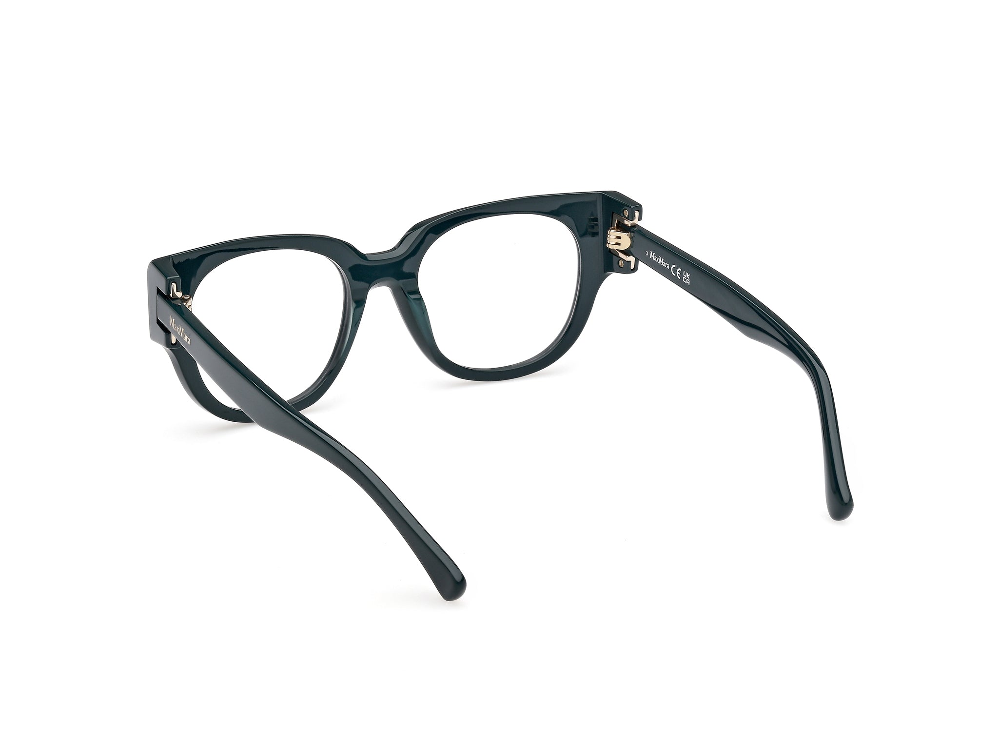MAXMARA MM5183 096 51