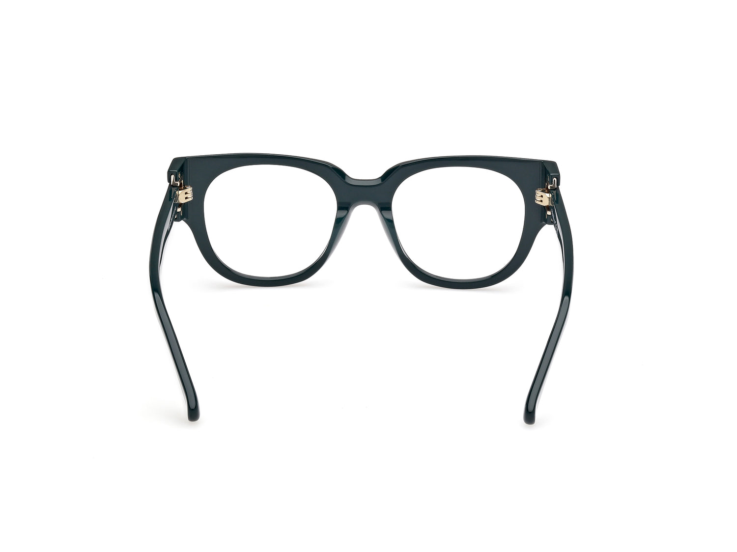 MAXMARA MM5183 096 51